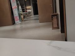 -海底捞火锅(高科广场店)