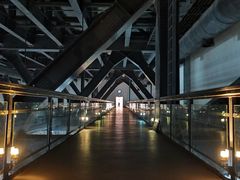 -南越王博物院(王宫展区)