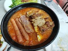 -颓记茶餐厅(美景总店)