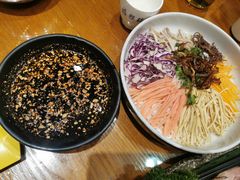 -福照楼汽锅鸡·云南菜(护国路店)