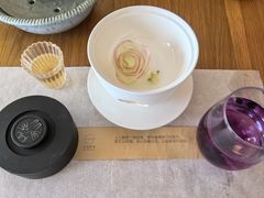 -无味舒食(环岛路店)