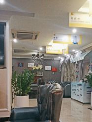 -深圳阳光医疗美容医院·旗舰店