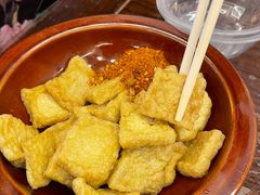 -金必轩(青岩店)