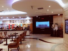 -UME影城(安贞DTS:X店)