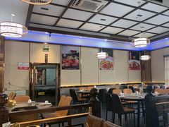 -玉湘厨(白云站店)