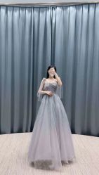 -韩国天使嫁衣婚纱礼服馆(上海旗舰店)
