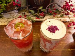 -春风·有糖(崇宁路店)