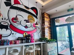 -河风精致寿司(昌平店)