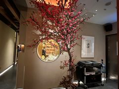 -觅唐MITONG(鸟巢店)
