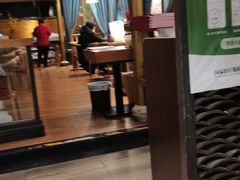 门面-渝乡老妈·北京烤鸭(六里桥店)