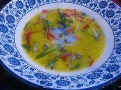 -宽窄巷子冒菜(中华广场店)