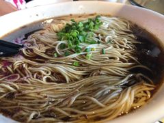 -沈厅酒家(周庄店)