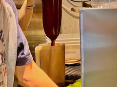 -方腻·3平方柠檬茶