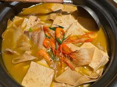 -竹里馆 ·茶食(奥体店)