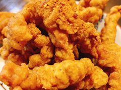 -镇江龙·火锅串串(武侯祠店)