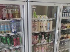 -宾朋海鲜特色美食餐厅·纯手工鲅鱼水饺(兴海路店)