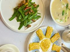 -岭南海晏楼(滨江东总店)
