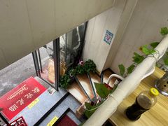 -四川老牛麻辣烫(北门桥店)