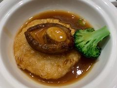 -夜上海(上元大街店)