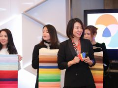 -至尚形象·化妆服饰搭配礼仪培训