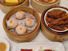 -好友缘家宴(青山路店)