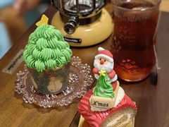 -成都环球中心天堂洲际大饭店