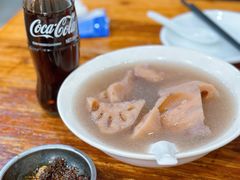 -雨田饭店(华兴东街店)