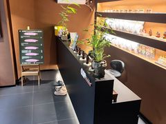 -泰·菩提树下[泰式按摩x精油SPAx肩颈头疗](新景店)
