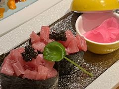 -酒井酱子·深夜食堂(东城汇店)