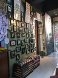 -墨無界刺青TATTOO