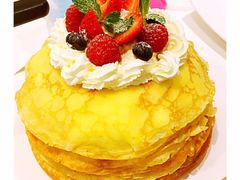 -ABC Cooking Studio(北京颐堤港店)