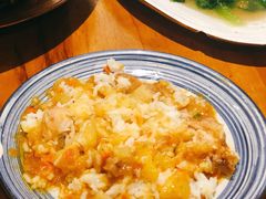 -觅山云南菜(泊富ICITY店)