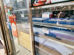 -澳门长洲糯米糍(柯打苏沙街店)