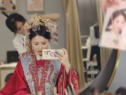 -艺匠摄影ARTIZ STUDIO(南京店)