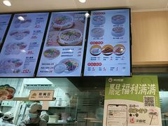 -鸭得堡老鸭汤·鸭血粉丝(南京博物院店)