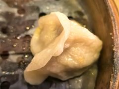 -新兴园饺子馆(北京百子湾店)