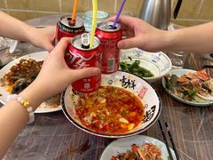 -羊子两室一厅(八一广场店)