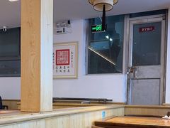 -素满香·食养自助(天一广场店)