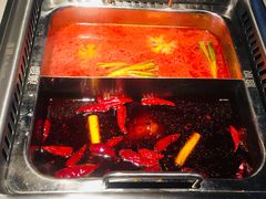 -渡娘火锅(大兴大悦春风里店)