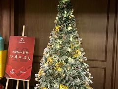 -麥坊俱樂部Maltfun Club