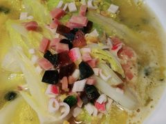 -川人百味·水煮活鱼(赛罕万达店)