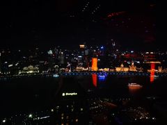 -翡翠36酒吧(浦东香格里拉店)