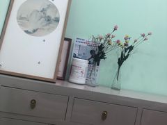 -瑞尔齿科(颐堤港诊所)