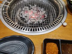 -匠太烧肉台日料理餐酒馆(三林店)