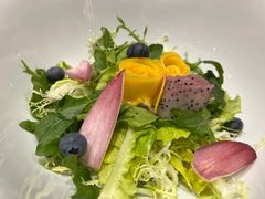 -临江·阅炉