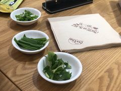 -妈妈故事米线(市府恒隆店)