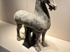 -旅顺博物馆