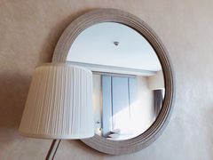 -天津水晶宫饭店