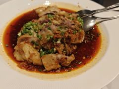 -眉州东坡(华联万柳店)