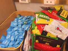 -喜家自助小火锅(乐客城店)